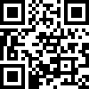 https://khabaronline.ir/xkHFf