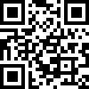 https://khabaronline.ir/x4tKn