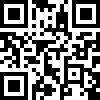 https://khabaronline.ir/x4GWb