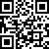 https://khabaronline.ir/x53y6