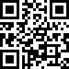 https://khabaronline.ir/xdDxY