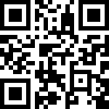 https://khabaronline.ir/x4Gnq