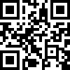 https://khabaronline.ir/x7MQR