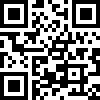 https://khabaronline.ir/xqwQN