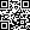 https://khabaronline.ir/x5DLZ