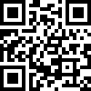 https://khabaronline.ir/xpK5H