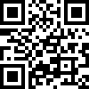 https://khabaronline.ir/x4hrk