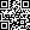 https://khabaronline.ir/xp4SQ