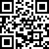 https://khabaronline.ir/xk7vK