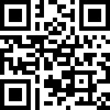 https://khabaronline.ir/x39R