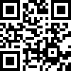https://khabaronline.ir/xjfzY