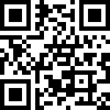 https://khabaronline.ir/xhSdT