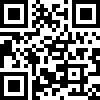 https://khabaronline.ir/x3Jtw