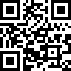 https://khabaronline.ir/x6Nn5