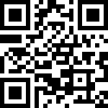 https://khabaronline.ir/xfMj4