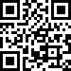 https://khabaronline.ir/x6ZRX