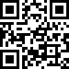 https://khabaronline.ir/x5MH4