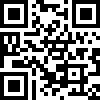 https://khabaronline.ir/xn5mz