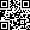 https://khabaronline.ir/x4BqW