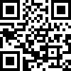 https://khabaronline.ir/xgvN6