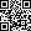https://khabaronline.ir/xpqxg