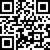 https://khabaronline.ir/xhFSw