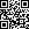 https://khabaronline.ir/xp6V9