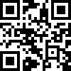 https://khabaronline.ir/xdCwH