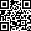 https://khabaronline.ir/xq3mT