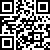 https://khabaronline.ir/xkGqq