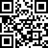 https://khabaronline.ir/xmmP6