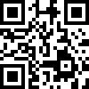 https://khabaronline.ir/xhMLF