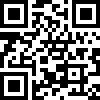 https://khabaronline.ir/xhcSL