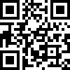 https://khabaronline.ir/x5Nnd
