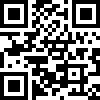 https://khabaronline.ir/xnv3F