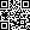 https://khabaronline.ir/xqrQV