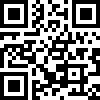 https://khabaronline.ir/xqdPw
