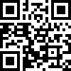 https://khabaronline.ir/xGFL