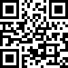 https://khabaronline.ir/xpdVz