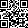 https://khabaronline.ir/x8Zyr