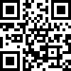 https://khabaronline.ir/xhwVR