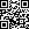 https://khabaronline.ir/x754r