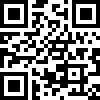 https://khabaronline.ir/xfGWL