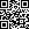 https://khabaronline.ir/x3DcY