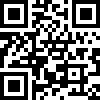 https://khabaronline.ir/xhszM