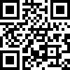 https://khabaronline.ir/xnrnL