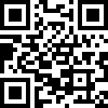 https://khabaronline.ir/xfM5z