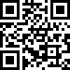 https://khabaronline.ir/xnfnM
