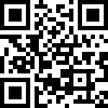 https://khabaronline.ir/xf3tN