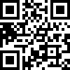 https://khabaronline.ir/xqjfR